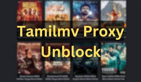 1tamilmvproxy|TamilMV Proxy List (Jan 2024) 1TamilMV Mirrors To。